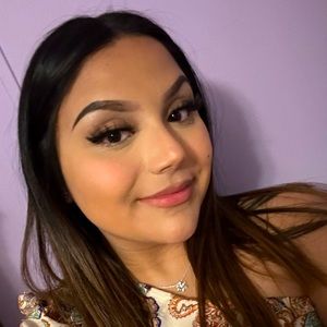 Meet your Posher, Sinai